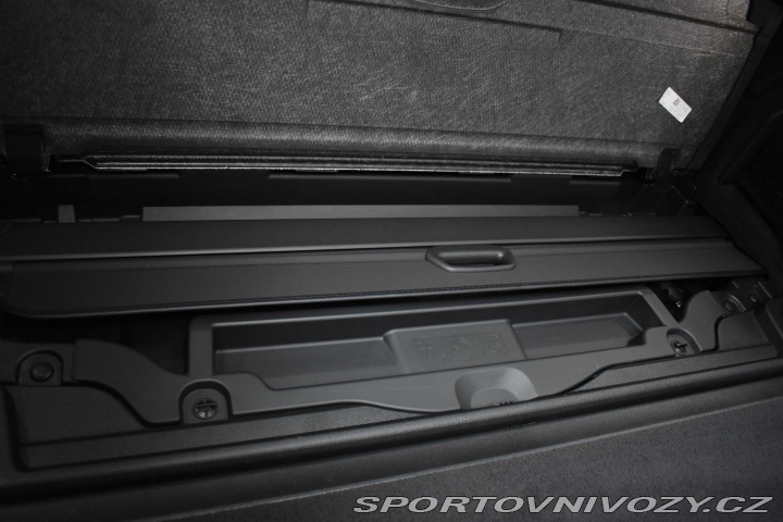 BMW X7 M60i MAX.VÝBAVA*TAŽNÉ*PPF 2023