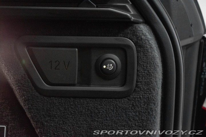 BMW X7 ///M60i xD 7.MÍST*TAŽNÉ*Č 2023