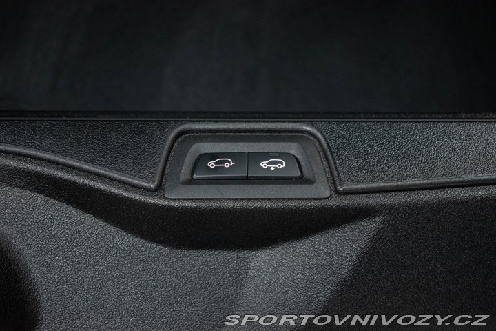 BMW X7 M60i MAX.VÝBAVA*TAŽNÉ*PPF 2023