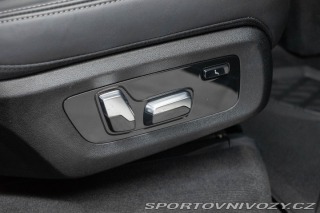 BMW X7 ///M60i xD 7.MÍST*TAŽNÉ*Č 2023