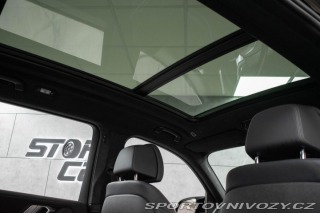 BMW X7 ///M60i xD 7.MÍST*TAŽNÉ*Č 2023