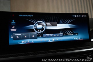 BMW X7 ///M60i xD 7.MÍST*TAŽNÉ*Č 2023