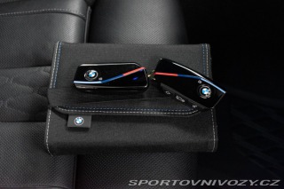 BMW X7 ///M60i xD 7.MÍST*TAŽNÉ*Č 2023