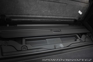 BMW X7 ///M60i xD 7.MÍST*TAŽNÉ*Č 2023