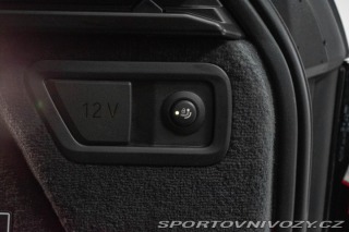 BMW X7 ///M60i xD 7.MÍST*TAŽNÉ*Č 2023