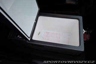 Ostatní značky Ostatní modely Lincoln Town Car 4,6 Limuzína 9.m Pronájem 1995