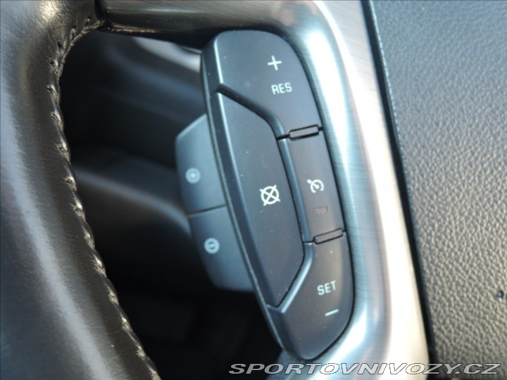 Ostatní značky Ostatní modely Hummer H2 6,2 V8 Aut.ČR 1.maj.Servi 2008