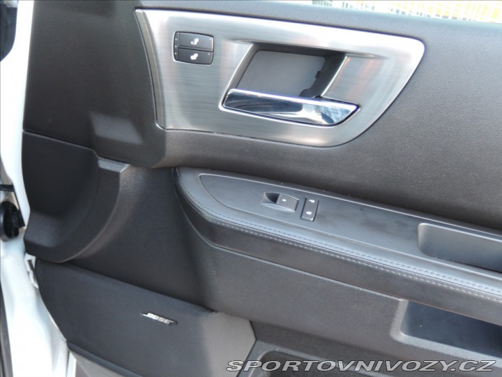 Ostatní značky Ostatní modely Hummer H2 6,2 V8 Aut.ČR 1.maj.Servi 2008