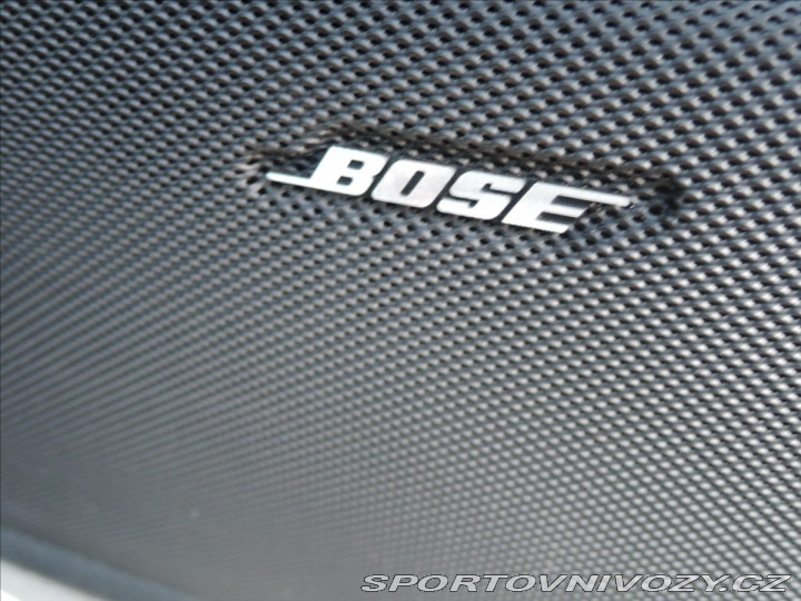 Ostatní značky Ostatní modely Hummer H2 6,2 V8 Aut.ČR 1.maj.Servi 2008