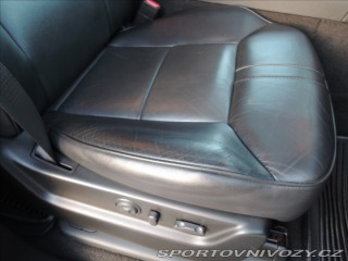 Ostatní značky Ostatní modely Hummer H2 6,2 V8 Aut.ČR 1.maj.Servi 2008