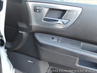 Ostatní značky Ostatní modely Hummer H2 6,2 V8 Aut.ČR 1.maj.Servi 2008