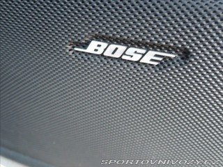 Ostatní značky Ostatní modely Hummer H2 6,2 V8 Aut.ČR 1.maj.Servi 2008