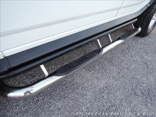 Ostatní značky Ostatní modely Hummer H2 6,2 V8 Aut.ČR 1.maj.Servi 2008