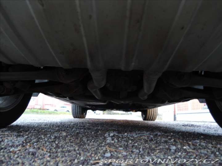 Porsche Cayenne 4,5 V8 Aut.  S 2003