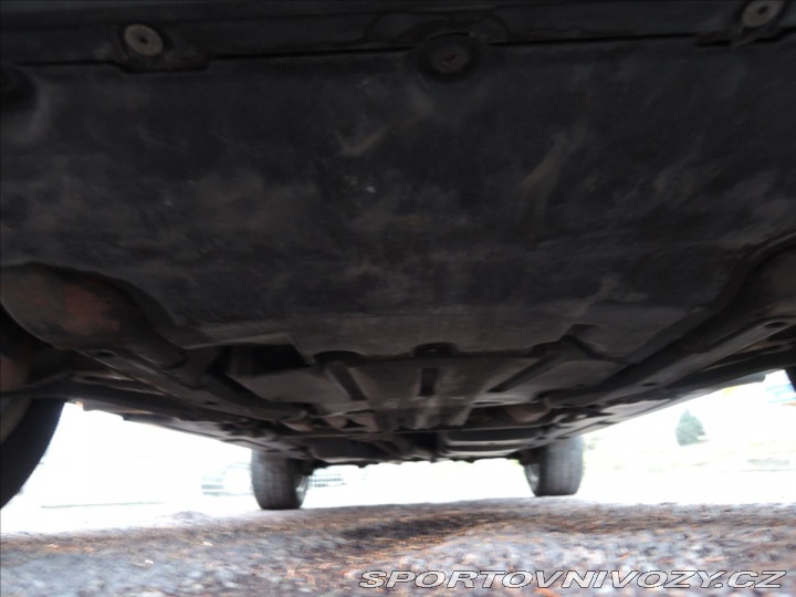 Porsche Cayenne 4,5 V8 Aut.  S 2003