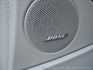 Porsche Cayenne 4,5 V8 Aut.  S 2003