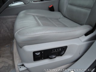 Porsche Cayenne 4,5 V8 Aut.  S 2003