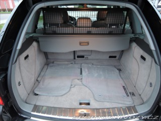 Porsche Cayenne 4,5 V8 Aut.  S 2003