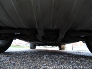 Porsche Cayenne 4,5 V8 Aut.  S 2003