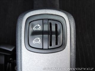 Smart Fortwo 0,8 cdi Aut. Kabrio 2010