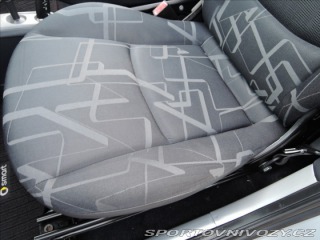 Smart Fortwo 0,8 cdi Aut. Kabrio 2010