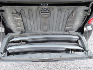 Smart Fortwo 0,8 cdi Aut. Kabrio 2010