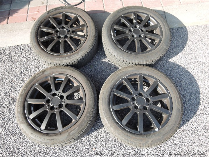 Škoda Fabia RS 1,4 TSI RS DSG 180PS Serv 2012