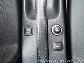 Škoda Fabia RS 1,4 TSI RS DSG 180PS Serv 2012