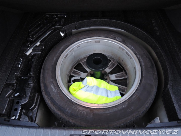 Volkswagen Ostatní modely Passat 2,0 BiTDI 4MOT DSG Highli 2015