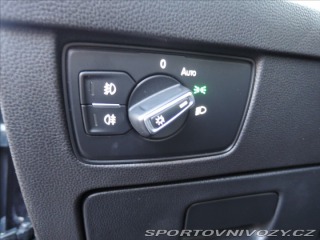 Volkswagen Ostatní modely Passat 2,0 BiTDI 4MOT DSG Highli 2015