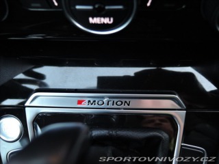 Volkswagen Ostatní modely Passat 2,0 BiTDI 4MOT DSG Highli 2015