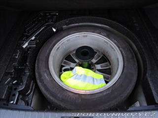 Volkswagen Ostatní modely Passat 2,0 BiTDI 4MOT DSG Highli 2015