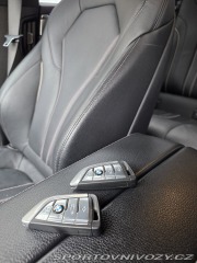 BMW 5 3,0   530e 215 kW | HEAD- 2021