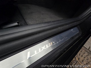 BMW 5 3,0   530e 215 kW | HEAD- 2021