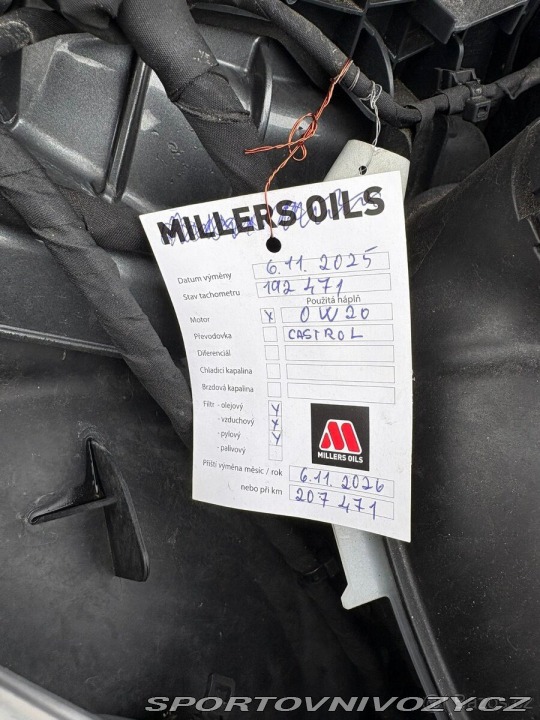 Mercedes-Benz E 2,0   220 CDI Combi, 4x4 1800