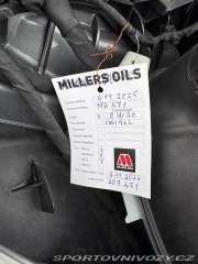 Mercedes-Benz E 2,0   220 CDI Combi, 4x4 1800