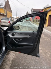 Mercedes-Benz E 2,0   220 CDI Combi, 4x4 1800