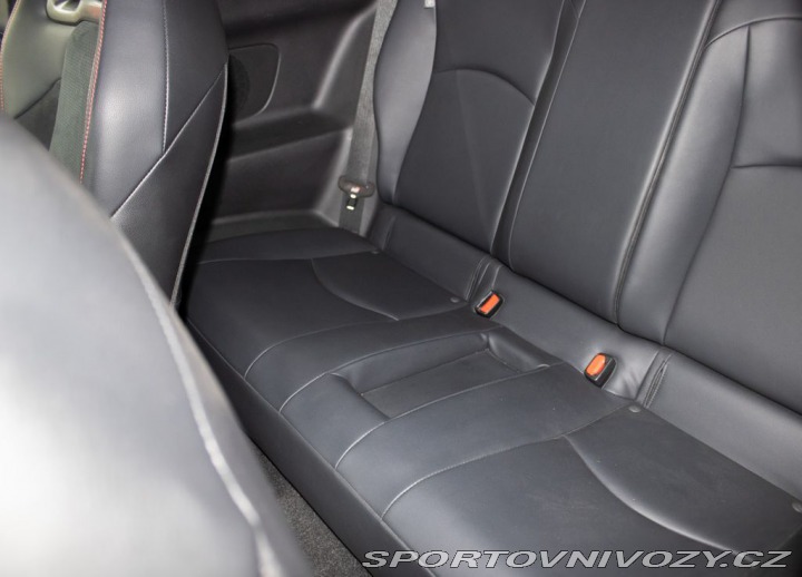 Toyota Yaris Toyota Yaris GR, servispo 1800