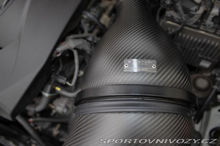 Toyota Yaris Toyota Yaris GR, servispo 1800