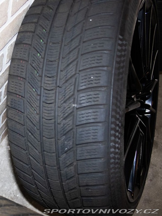 Toyota Yaris Toyota Yaris GR, servispo 1800