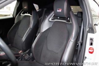 Toyota Yaris Toyota Yaris GR, servispo 1800