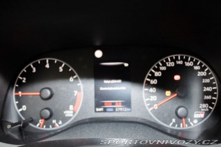 Toyota Yaris Toyota Yaris GR, servispo 1800