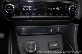 Toyota Yaris Toyota Yaris GR, servispo 1800