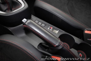 Toyota Yaris Toyota Yaris GR, servispo 1800