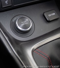 Toyota Yaris Toyota Yaris GR, servispo 1800