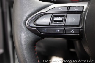 Toyota Yaris Toyota Yaris GR, servispo 1800