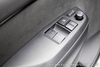 Toyota Yaris Toyota Yaris GR, servispo 1800