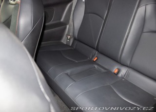 Toyota Yaris Toyota Yaris GR, servispo 1800