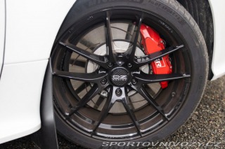 Toyota Yaris Toyota Yaris GR, servispo 1800