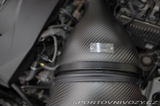 Toyota Yaris Toyota Yaris GR, servispo 1800